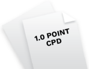 paper-icon-cpd