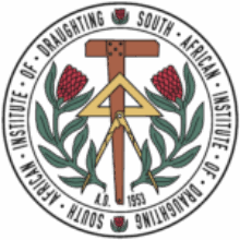 SAID-Logo-Transparent-150x150
