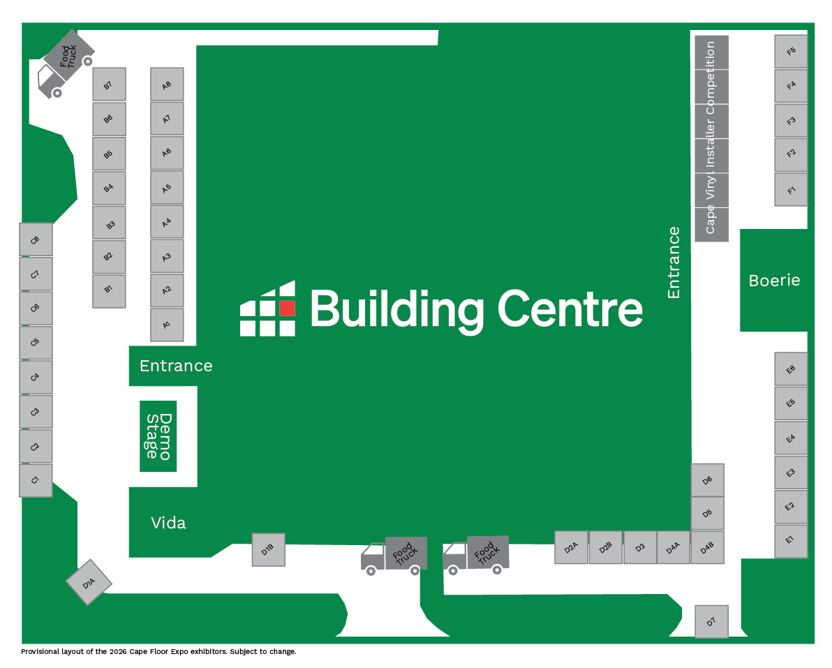 CFE Exhibitor Layout_2026